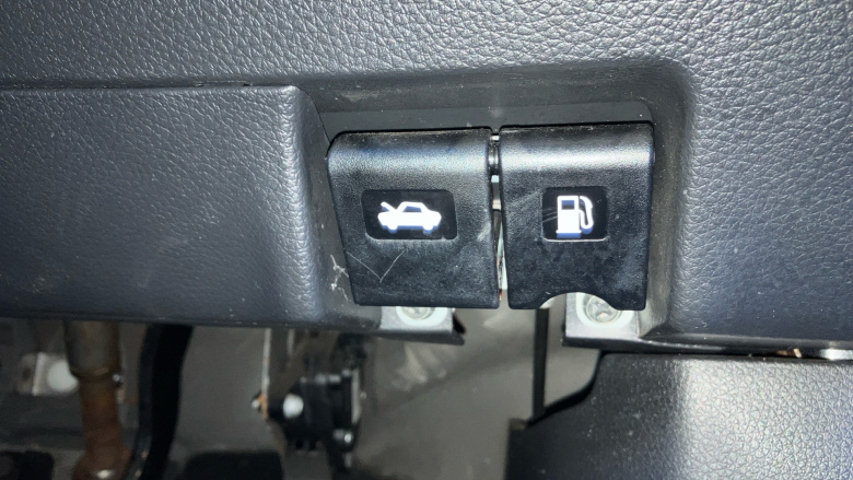 Nissan Qashqai 1.2 DiG-T N-Connecta 5dr Petrol Hatchback